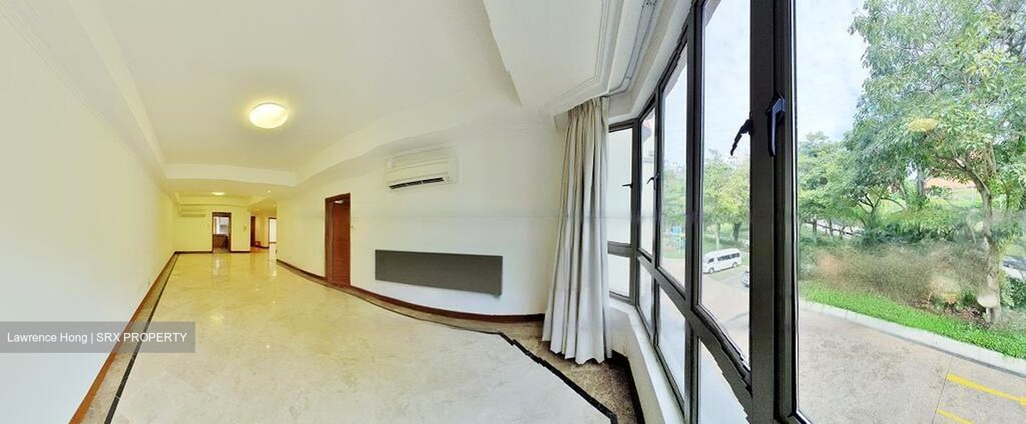 Cavenagh Lodge (D9), Apartment #622108151